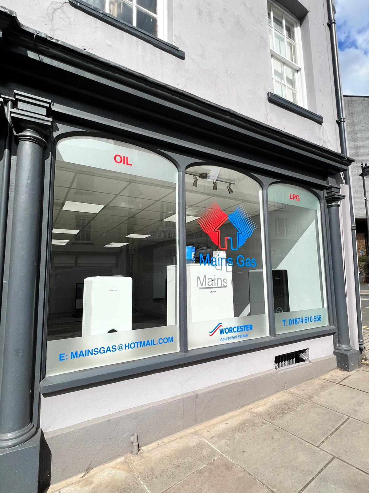 Gallery image